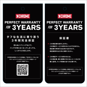 aNHCZYRYTfFLxUEcCz53.png?w=940&h=940