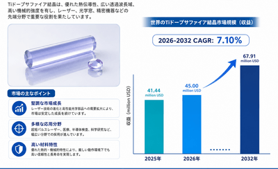 aNIx4RhC1OIzmgeNGVKu.png?w=940&h=940