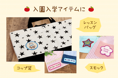 aNJWUlhw9dH6CLsYNDaf.png?w=940&h=940