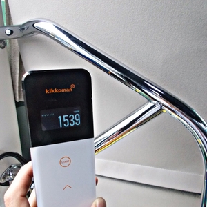 aNMX8AkTIb9SCqhEWecS.jpeg?w=940&h=940