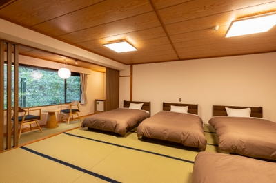 aNMldctLa1Sj4cXyLoXs.jpg?w=940&h=940