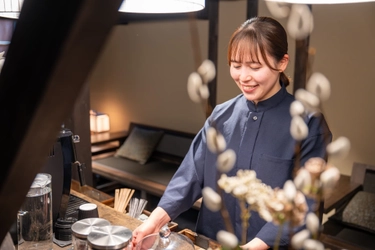 Nazuna、ホテル業界の採用に新たな一手を。 「まず泊まる、それから面談」体験一体型採用モデルを始動