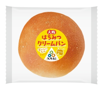 aNOoKmg5R7EsYmdMZrW1.jpg?w=940&h=940