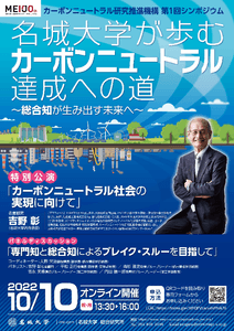 aNTdYR0PFEbH3Y89iYQv.png?w=940&h=940