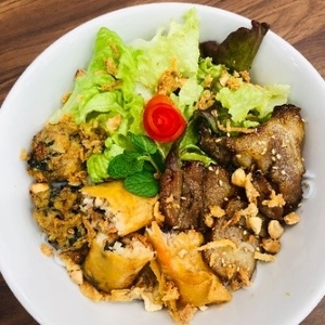 aNUHlyxKnb5BvBgZ2grV.jpg?w=940&h=940