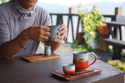 aNUwJ2uIG6UPuEbwlMEv.jpg?w=940&h=940