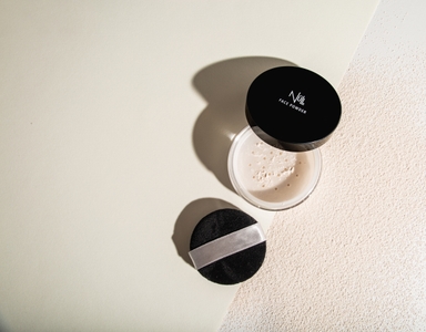 aNV1uLvixuTtLBVVrO7a.jpg?w=940&h=940