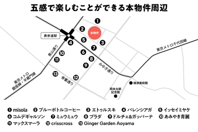 aNVGiBX7f3h2maQZl3y6.jpg?w=940&h=940