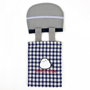 aNVbvvqL0cI2prVx0VNz.jpg?w=940&h=940