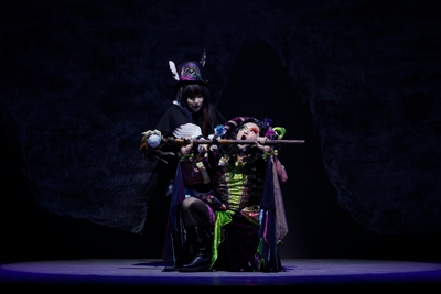 aNWM78oOmW4qjh1r9hwT.jpg?w=940&h=940