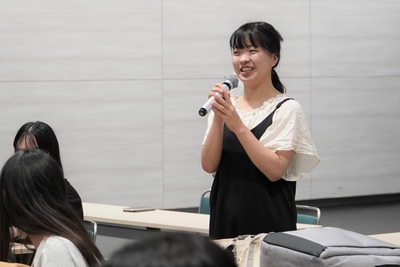 aNYG7naIoni01gChcZUJ.jpg?w=940&h=940