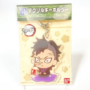 aNYtVGmbwSwW47EOEaB1.jpg?w=940&h=940