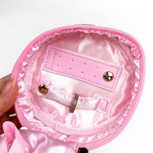 aNdGzpSDs4tvIxTC2Rms.jpg?w=940&h=940