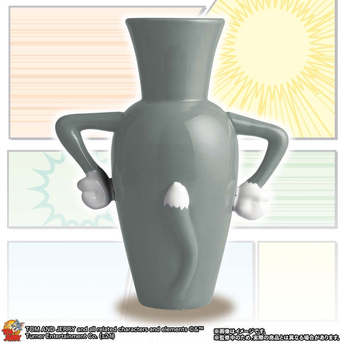 商品イメージ(3)