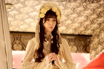 aNeMJatPv87PikNmDiTH.jpeg?w=940&h=940