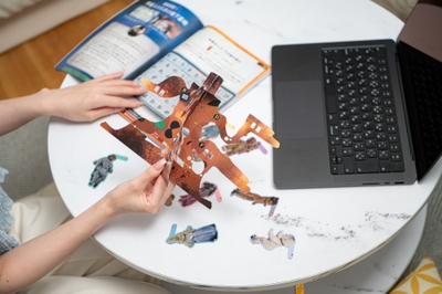 aNg1YmiyqNCrlF7C9YAh.jpg?w=940&h=940