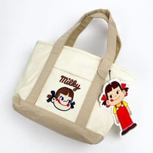 aNg4FOoajUI3TTLF9bnq.jpg?w=940&h=940