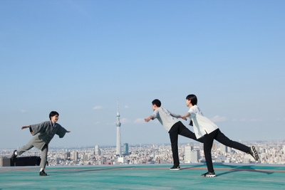 aNio0u64TKFohT5VYAkW.jpg?w=940&h=940