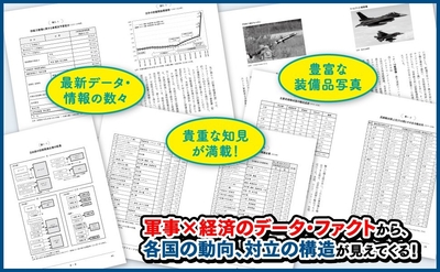 aNjzapIqp9kgDWOHaRwv.jpg?w=940&h=940