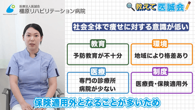 aNkjCJAlBuaymN6WYN2l.png?w=940&h=940