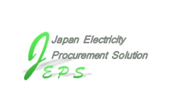 株式会社日本電力調達ソリューション