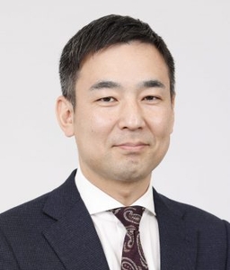 aNpTY4LnSBKjtrcwHetO.jpg?w=940&h=940