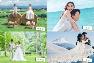 aNq1CJLoD5vHO0Ff9eYq.jpg?w=940&h=940