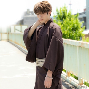 aNqCMw2aQ4KGA0RZCGHv.jpg?w=940&h=940