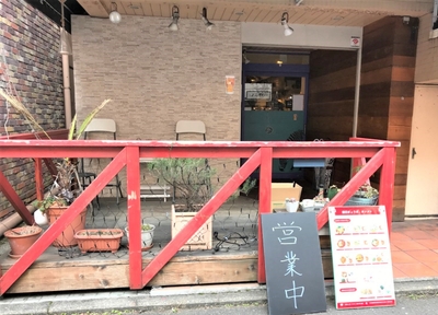 aNqWDDtayzr9RYBAD4ME.jpg?w=940&h=940