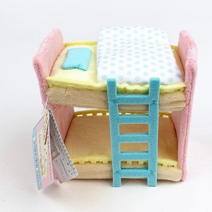 aNr6jiAw89qQx1UBQMfN.jpg?w=940&h=940