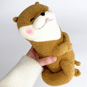 aNrBmS1b8i5cJiGwl2n6.jpg?w=940&h=940