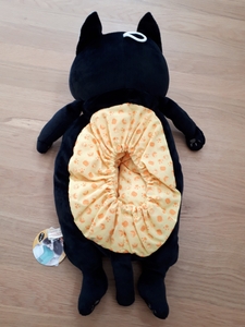 aNrjKFMgevKGblcui1Cp.jpg?w=940&h=940