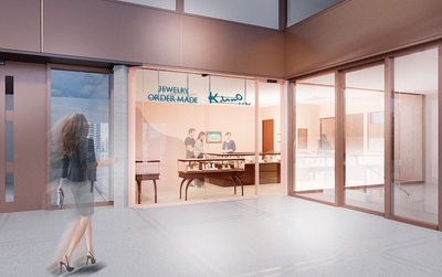 aNt3yMvVg3SRxQsJeXPh.jpg?w=940&h=940