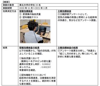 aNtzG3dlWPdE0bA5JUlW.jpg?w=940&h=940