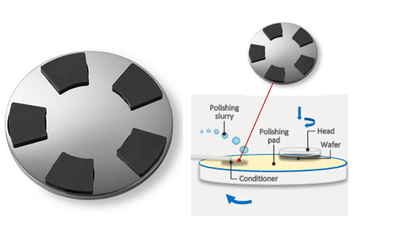 aNwXhmqInvc4G4b4TKCQ.png?w=940&h=940