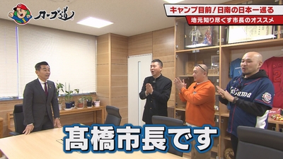 aNxyhwMl3L1mfKyAvUJr.jpg?w=940&h=940