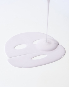 aNzD8uFl5xDXIeMQEIQn.jpg?w=940&h=940