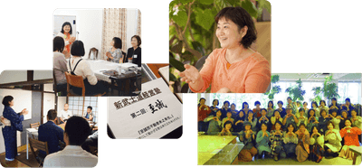 aNzV6XHoUgQ24wNjnYAT.png?w=940&h=940