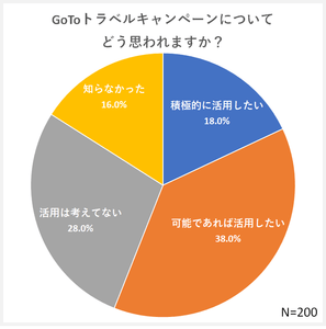 aNzp2Bvofu2U5T4zEBxY.png?w=940&h=940