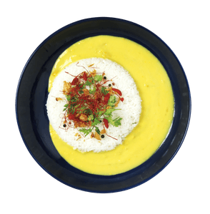 aO1QrmePrdPDCjGZKpyb.png?w=940&h=940