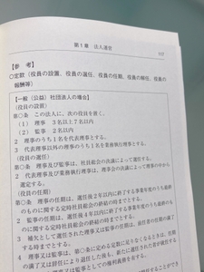 aO1UMmlG41jialhkOpib.JPG?w=940&h=940