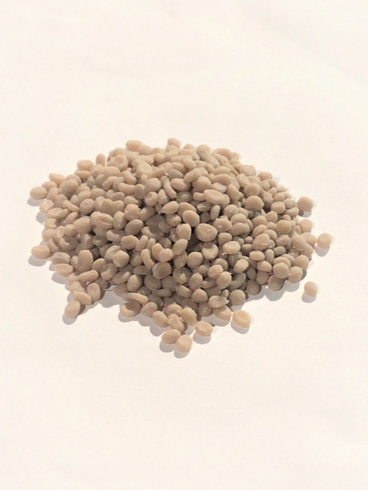 PAPLUS(R) ペレット