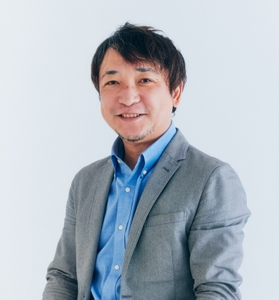 aO4ahSZvOyMBDKnvPPYT.jpg?w=940&h=940