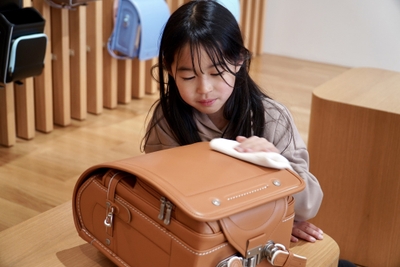 aO63XhQ5pSJd8fytmrke.jpg?w=940&h=940