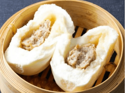 aO6CMHxMNOc9ZQNpi9EX.png?w=940&h=940