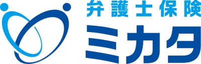 aO7O6Yfm4sJ0iEXTAKYg.jpg?w=940&h=940