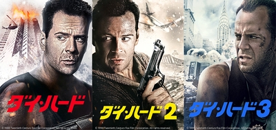 aO8sQVnuVvImLLKsE2b8.jpg?w=940&h=940