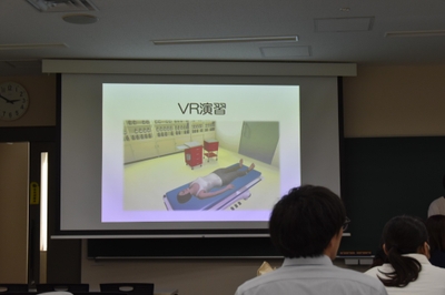 aO8vahHS0nssSy8vRX9j.jpg?w=940&h=940