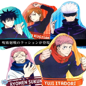 aOC5OLQDSzFy19wForiW.jpg?w=940&h=940