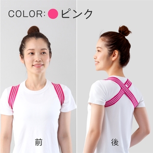 aOCa4ny2AU03GxzYzmCg.jpg?w=940&h=940